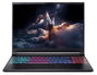 Acer Nitro V 16S Core 7-240H 16 pulg WUXGA 180Hz 32GB 1TB RTX 5060