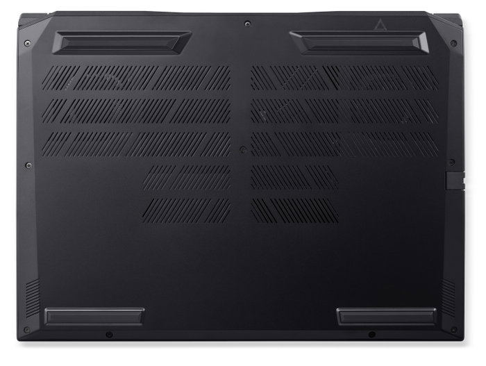 Acer Nitro V 16S Core 7-240H 16 pulg WUXGA 180Hz 32GB 1TB RTX 5060