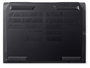 Acer Nitro V 16S Core 7-240H 16 pulg WUXGA 180Hz 32GB 1TB RTX 5060