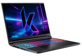 Acer Nitro V 16S Core 7-240H 16 pulg WUXGA 180Hz 32GB 1TB RTX 5060