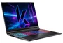Acer Nitro V 16S Core 7-240H 16 pulg WUXGA 180Hz 32GB 1TB RTX 5060