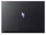 Acer Nitro V 16S Core 7-240H 16 pulg WUXGA 180Hz 32GB 1TB RTX 5060