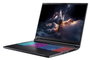 Acer Nitro V 16S Core 7-240H 16 pulg WUXGA 180Hz 32GB 1TB RTX 5060