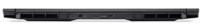Acer Nitro V 16S Core 7-240H 16 pulg WUXGA 180Hz 32GB 1TB RTX 5060