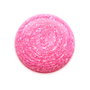 Essence Esmalte de Gel #23 Pinktastic 8 ml - Color Rosa Vibrante, Acabado de Gel Brillante y Duradero Sin Necesidad de Lámpara UV