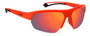 Polaroid PLD-7048-S-0Z3G6BG Gafas de sol Rojas