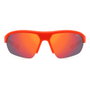 Polaroid PLD-7048-S-0Z3G6BG Gafas de sol Rojas