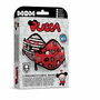 My Other Me Pucca Premium Higienic Mask 10-12 Y
