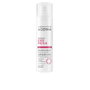 A-Derma EXOMEGA Gel Crema Facial Calmante 40 ml