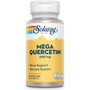 SOLARAY Mega Quercetin 600mg 60 Cápsulas Veg.
