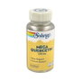 Solaray Mega Quercetin 600mg 60 Cápsulas Vegetales