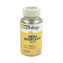 SOLARAY Mega Quercetin 600mg 60 Cápsulas Vegetales