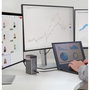 Belkin Docking Station Connect USB-C 11 en 1 Pro GaN 150W Gris