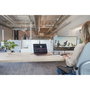 Belkin Docking Station Connect USB-C 11 en 1 Pro GaN 150W Gris