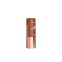 L'Oréal Paris Lumi Bronze Barra Bronceadora Iluminadora #130-Sunset Doré 9 g - Textura Cremosa, Acabado en Polvo, Brillo Suave y Natural