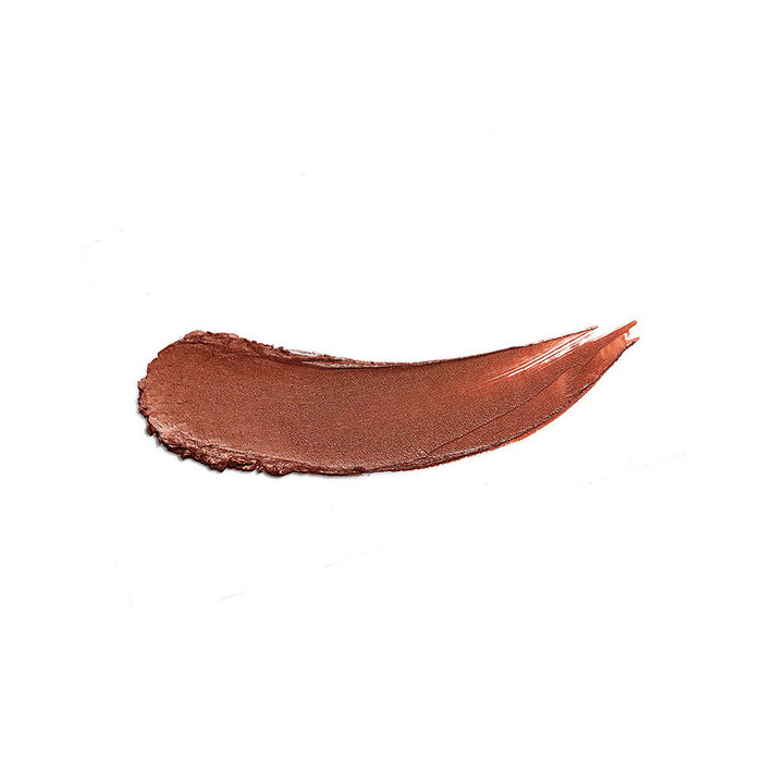 L'Oréal Paris Lumi Bronze Barra Bronceadora Iluminadora #130-Sunset Doré 9 g - Textura Cremosa, Acabado en Polvo, Brillo Suave y Natural L'Oréal Paris Lumi Bronze Barra Bronceadora Iluminadora #130-Sunset Doré 9 g - Textura Cremosa, Acabado en Polvo, Brillo Suave y Natural