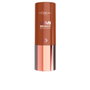 L'Oréal Paris LUMI BRONZE Barra Bronceadora e Iluminadora 130-Sunset Dore