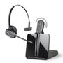 Poly CS540 Convertible Auricular Inalámbrico DECT