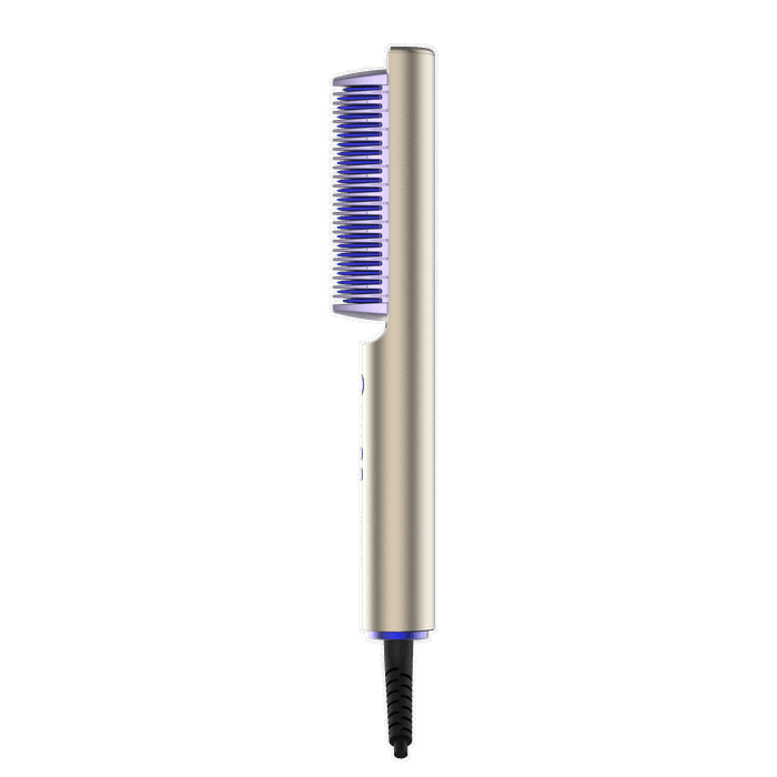 Cecotec InstantCare Lisse iSphere Cepillo Alisador