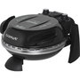 G3 Ferrari Delizia Pizzamaker Negro