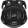 G3 Ferrari Delizia Pizzamaker Negro