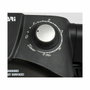G3 Ferrari Delizia Pizza Maker Negro