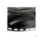 G3 Ferrari PizzaOven Express Delizia Horno de Pizza - Negro (Schwarz) - Ref: G1000610