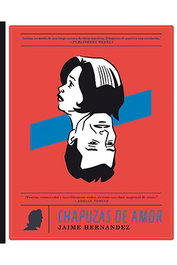 Chapuzas de amor (3a edicion)