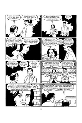 Chapuzas de amor (3a edicion)