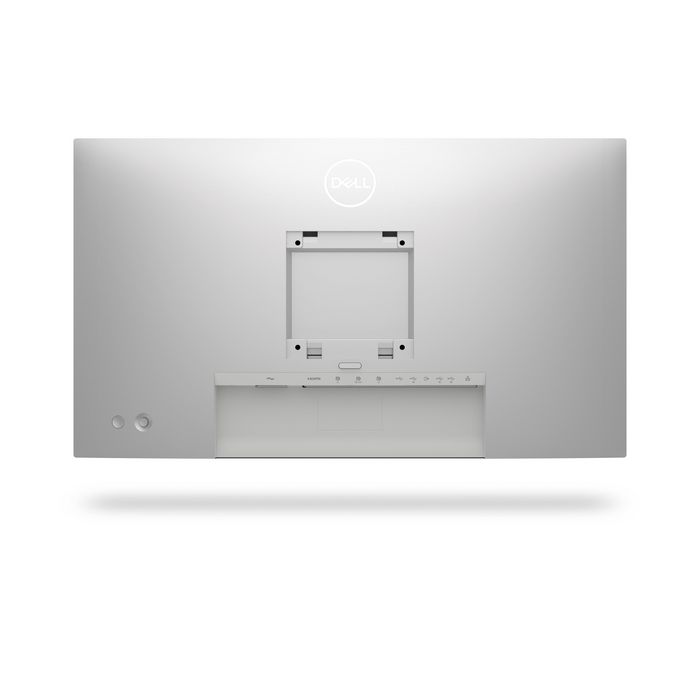 Dell Monitor U2422H UltraSharp 24" (23.8")