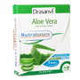 DRASANVI NUTRABASICS ALOE VERA 60 comprimidos