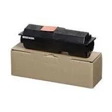 KYOCERA TK-1510 Cartucho de Tóner Negro Original