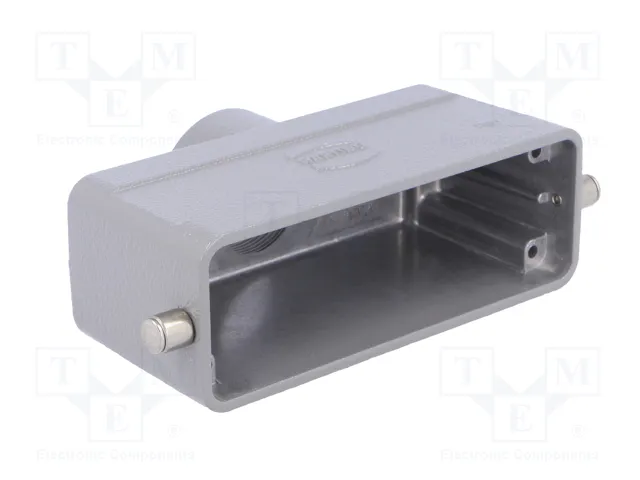 HARTING Han 24B Hood Top Entry M32 HARTING Han 24B Hood Top Entry M32