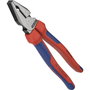 Knipex Alicates de Combinación High Leverage 225 mm
