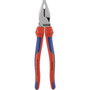 Knipex Alicates de Combinación High Leverage 225 mm