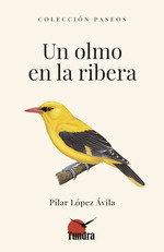TUNDRA, Un olmo en la ribera - AA.VV