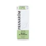 PRANAROM Aceite esencial Benjuí de Sumatra 10ml