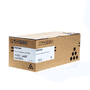 Ricoh Cartucho de Tóner Negro 407543 para SP C250E