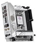 MSI MPG Z890I EDGE TI WIFI Blanco