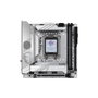 MSI MPG Z890I EDGE TI WIFI Blanco