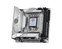 MSI MPG Z890I EDGE TI WIFI Blanco