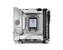 MSI MPG Z890I EDGE TI WIFI Blanco