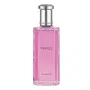 Yardley Frangipani Agua de Tocador para Mujeres 125 ml