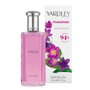 Yardley Frangipani Agua de Tocador para Mujeres 125 ml