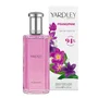 Yardley Frangipani Agua de Tocador para Mujeres 125 ml
