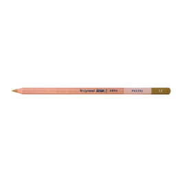 Bruynzeel Design lápiz de pastel Ocre Oliva #12