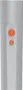Hama Home Linterna LED USB-C FL350 350 Lm