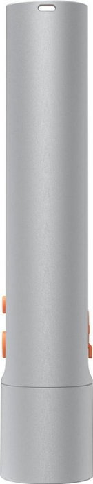 Hama Home Linterna LED USB-C FL350 350 Lm