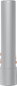 Hama Home Linterna LED USB-C FL350 350 Lm