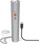 Hama Home Linterna LED USB-C FL350 350 Lm